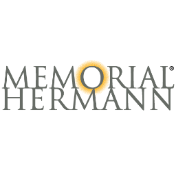 Dedicated to presenting career related info and job opportunities with Memorial Hermann Health System.  Come join this amazing family of professionals!