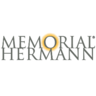 MHHSCareers's profile picture. Dedicated to presenting career related info and job opportunities with Memorial Hermann Health System.  Come join this amazing family of professionals!