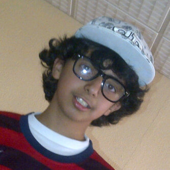 PIN:292DDA5A