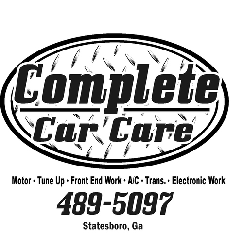 Located at 207 Northside DR in Statesboro. We are here to help with ALL of your Automotive needs! Call or come by today! (912-489-5097)