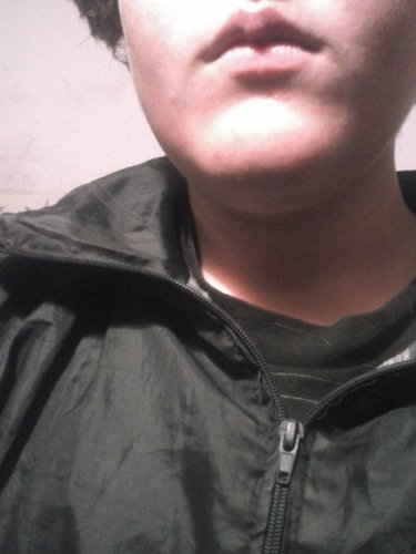 TOY RE LoKaTte