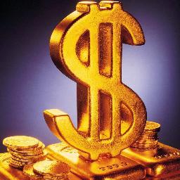 nchekhovskaya's profile picture. 