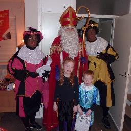 Sinterklaas Club Lekstroom is opgericht in 2008 door een groep enthousiaste jongeren die het oeroude Hollandse feest graag in ere willen houden!