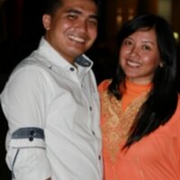 JuniarismaWindarwati (@wienzsaputra) 's Twitter Profile