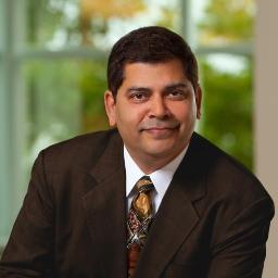CEO of Fixstream Networks.  Former SVP @Cisco. @49ers Fan.