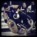 Eaak (@eaak) Twitter profile photo Eaak (@eaak) Twitter profile photo