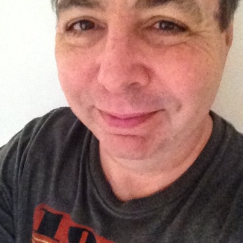 FrankTLusher's profile picture. I am a patriotic American who wants to see values and responsibility restored to our culture, and equal opportunity for everyone.