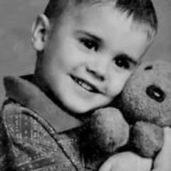 BieberKidrauh69's profile picture. I'am Kidrauhl Forever