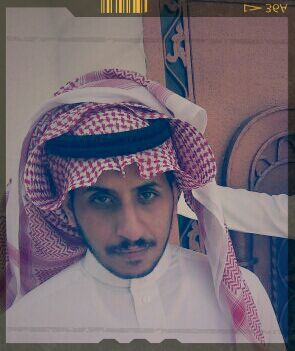 أ. عبدالرحمن مفلح الدوسري