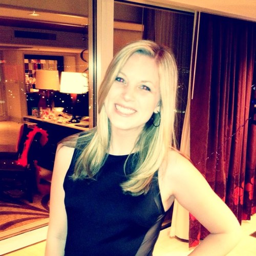 hollyhoneyyy's profile picture. 