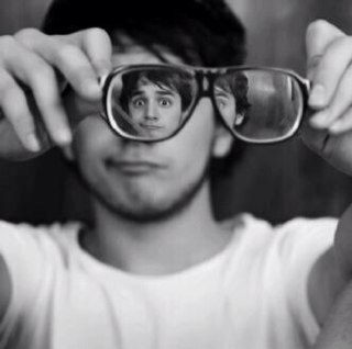 M_h_t_19's profile picture. مبادل 5/5 ، أرسل لي على الخاص أو المنشن ، بشرط مافيه صور بنات وماشابه