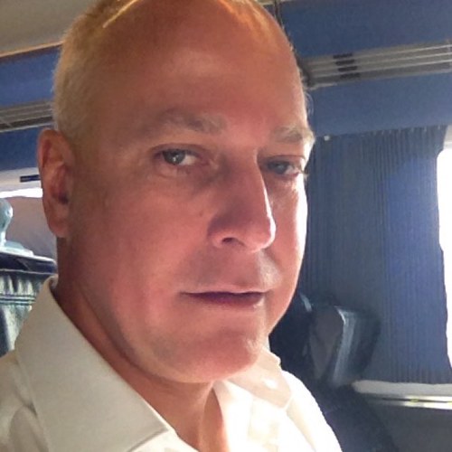 CTO@DWF LLP, Dwf360 Chairman. Chartered Engineer and restless soul looking for the next big thing. Needs a purposeful life in tech and engineering.