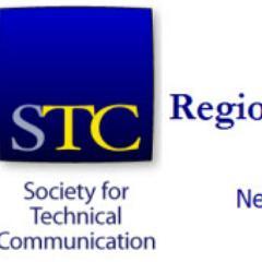 TechCommComp's profile picture. 