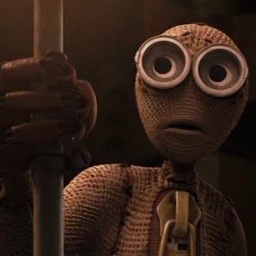 ele_fthe_ria's profile picture. Freedom is a luxury that not everyone can afford. (Otto von Bismarck)