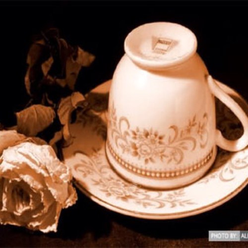 الحياة طُرق مُمهّدة ,,أقدامنا هي الوعره