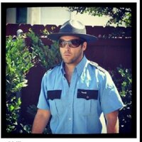 Brian RedBan (@brianredban) 's Twitter Profile
