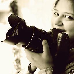 Xyra_Elements's profile picture. 