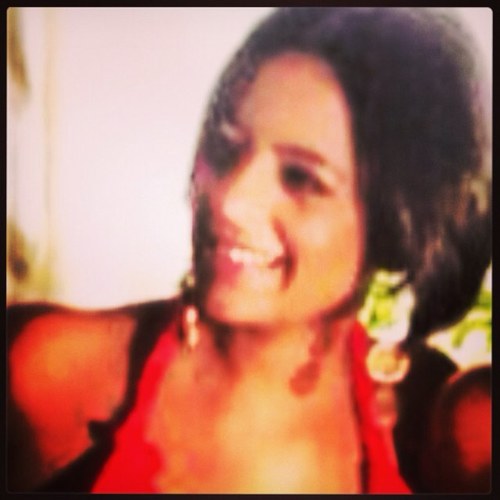 mcperata's profile picture. 