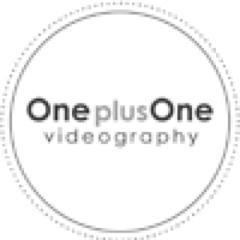 One plus One is a Louisville based video production company specializing in commercial and wedding videography.