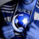 عااشق الهلال (@0540079667) Twitter