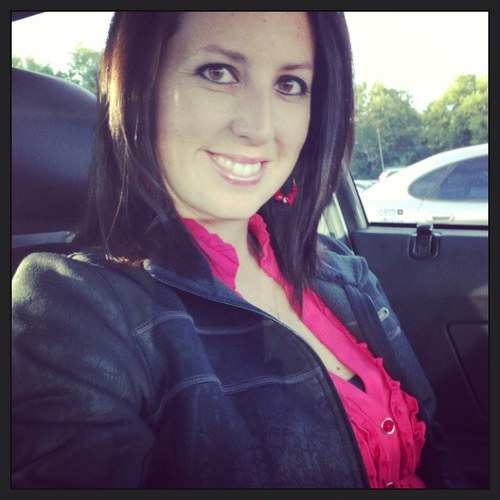 kbayens's profile picture. 