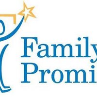Family Promise LBK (@fplubbock) 's Twitter Profile