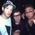 JASON HONG (@a4honger) Twitter profile photo