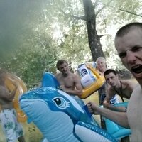 Mason (@mason_h) 's Twitter Profile