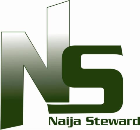 News|Sports|Entertainment|Opinions|                                      FB: http://t.co/dWoLPpa6qy                 Email: naijasteward@gmail.com