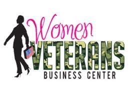 The Women Veterans Business Center, is a 501c3 organization, with a mission to educate and empower Women Veterans to start and grow Careers and Businesses.