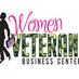 Women Veterans Biz (@womenvetsbiz) Twitter profile photo Women Veterans Biz (@womenvetsbiz) Twitter profile photo