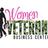 WomenVetsBiz's avatar