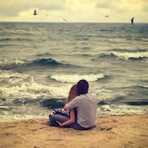 | follow me | little wackey little takey but i know who i am | 2017 | zac efron is my boyfriend | i give shoutouts | the end | ✨
