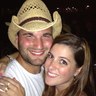matt_p_mccarthy's profile picture. My name is Matt, I am a graduate of Lasell College and I majored in sports communication with a business minor. Add me if you know me :)