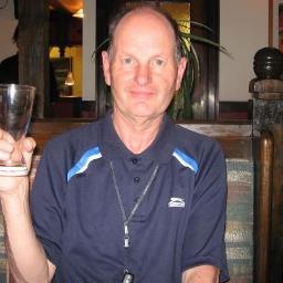 seekwn1's profile picture. Christian Man