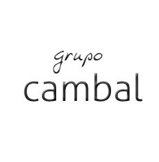 Grupo Cambal, Soluciones CONTPAQi y Control y ahorro en Telefonía. Servicio en San Luis Potosí y México DF.