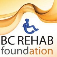 BC Rehab Foundation (@bc_rehab) 's Twitter Profile