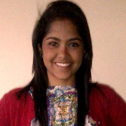 YoiiSalom's profile picture. Imprudente.19.Estudiante.DiseñoGrafico.Bailarina.Danzaluz.Speaker.LoveCats.