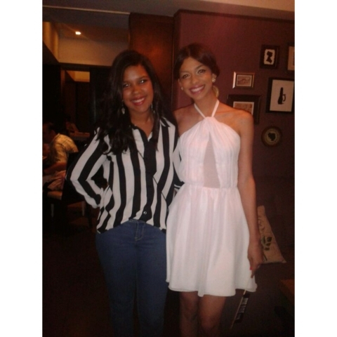 MariaFernandaPL's profile picture. 