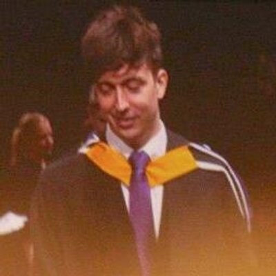 Ben Moore (@benjaminlmoore) | Twitter