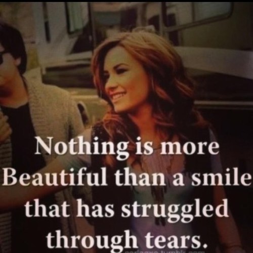 Let your smile change the world, not the world change your smile! Here for anybody who needs to talk just DM me. I care stay strong! x I follow back everyone^.^