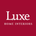 Luxe Home Interiors (@luxevictoria) Twitter profile photo Luxe Home Interiors (@luxevictoria) Twitter profile photo