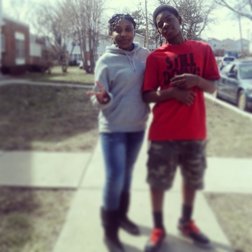 #SwagNation| follow my sister @__Celena and my bestfriend @_M3O12|
