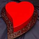 النجم الساطع (@1385_a) Twitter