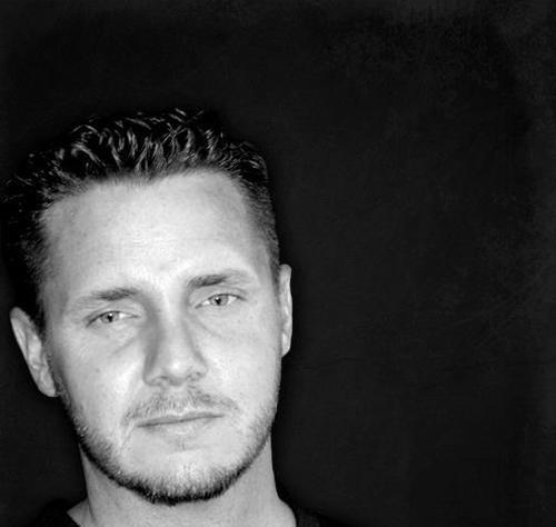 The Official Jason Harrelson twitter page.