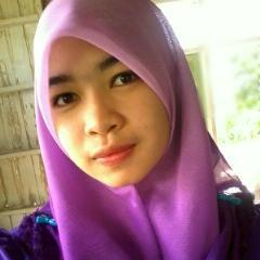 qaseh_ekin's profile picture. a simple girl..loves a kids much..like a person whos has a moustache,,hahaha