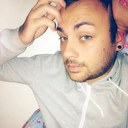 Dale Moran - @Moran_Dale - Twitter