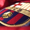برشلوني (@57_22) Twitter