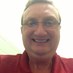 Bart Long (@bartlong) Twitter profile photo Bart Long (@bartlong) Twitter profile photo