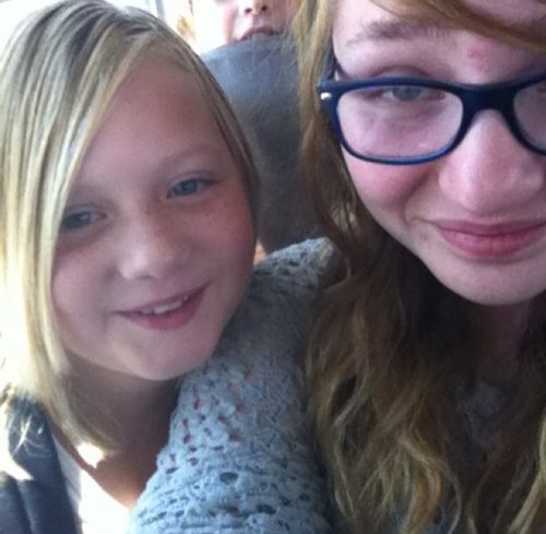 cristi_backupp's profile picture. Backup Account For @cristi_wossilek c: